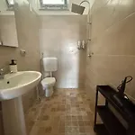 Appartement Plaja