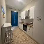 Appartement Plaja *