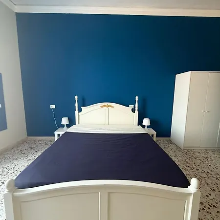 Plaja Appartement *