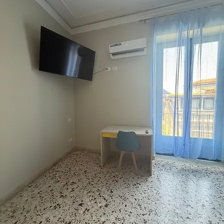 Plaja Appartement *